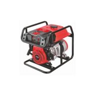  Генератор бензиновый ELITECH БЭС 1200Р 176850, фото 1 