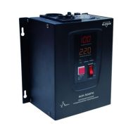  Стабилизатор напряжения Elitech АСН 500РН 171762, фото 1 