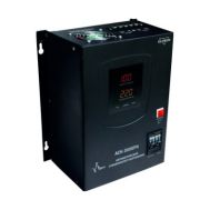  Стабилизатор напряжения Elitech АСН 3000РН, фото 1 