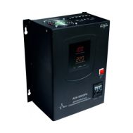  Стабилизатор напряжения Elitech АСН 5000РН 171767, фото 1 