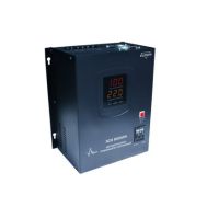  Стабилизатор напряжения Elitech АСН 8000РН 171768, фото 1 
