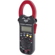  Клещи ELITECH ММ 400К, фото 1 