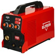  Инвертор ELITECH ДМ ИС 220 СП 204755, фото 1 