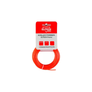  Корд для триммера ELITECH PROMO 0809.019900, фото 1 