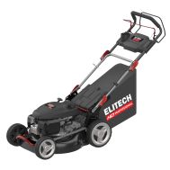  Газонокосилка бензиновая ELITECH HD GL 2346CS (E1601.026.00), фото 1 