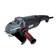  Шлифмашина угловая (болгарка) ELITECH HD AG 2523E (E2213.051.00), фото 1 