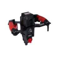  Миксер ELITECH HD CM 1800E2 (E2208.009.00), фото 1 