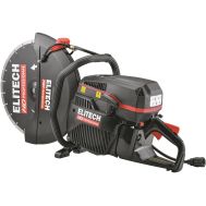  Бензорез ELITECH HD GC 400 (E2103.002.00), фото 1 