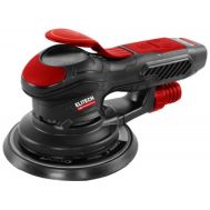  Шлифмашина эксцентриковая ELITECH HD ES 0515E (E2213.053.01), фото 1 