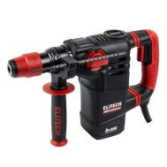  Перфоратор ELITECH HD RH 1130E (E2205.018.01), фото 1 