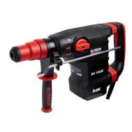  Перфоратор SDS-max ELITECH HD RH 1342E (E2205.019.01), фото 1 