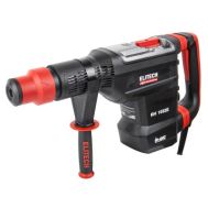 Перфоратор SDS-max ELITECH HD RH 1552E (E2205.020.01), фото 1 