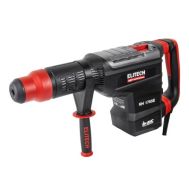  Перфоратор SDS-max ELITECH HD RH 1755E (E2205.021.01), фото 1 