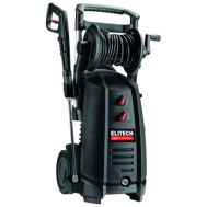  Мойка высокого давления ELITECH HD HPW 3000IFR, фото 1 