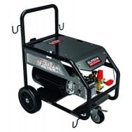  Мойка высокого давления ELITECH HD HPW 7500-3, фото 1 
