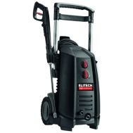  Мойка высокого давления ELITECH HD HPW 3000IF, фото 1 