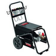  Мойка высокого давления ELITECH HD HPW 3500, фото 1 