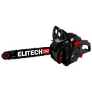  Бензопила ELITECH HD CS 4022R (E1611.004.00), фото 1 