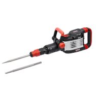  Молоток отбойный SDS-max ELITECH HD DH 1629E (E2205.023.01), фото 1 