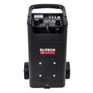 Пуско-зарядное устройство ELITECH HD EBC 320/180, фото 1 