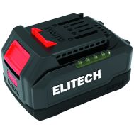  Аккумуляторная батарея ELITECH Стандарт АКБ 2050С (E0911.053.00), фото 1 