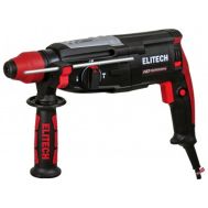  Перфоратор ELITECH HD RH 0928RE (E2205.027.01), фото 1 
