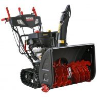  Снегоуборочная машина бензиновая ELITECH HD ST 1271CLE (E1609.017.00), фото 1 