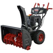  Снегоуборочная машина бензиновая ELITECH HD ST 1476LE (E1609.016.00), фото 1 