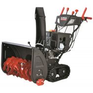  Снегоуборочная машина бензиновая ELITECH HD ST 1476CLE (E1609.028.00), фото 1 