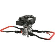  Мотобур бензиновый ELITECH HD Professional EA 200HR, фото 1 