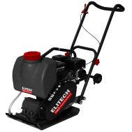  Плита вибротрамбовочная бензиновая ELITECH HD Professiona VTP 90T, фото 1 