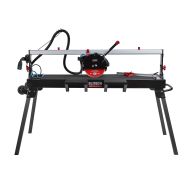 Плиткорез ELITECH HD TC 1525F12 (E2008.005.00), фото 1 