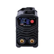  Сварочный инвертор ELITECH HD WM 160 PULSE, фото 1 