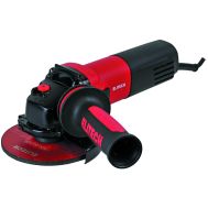  Угловая шлифмашина (болгарка) ELITECH Стандарт МШУ 0812 (E2213.062.00), фото 1 