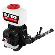  Воздуходувка-распылитель ELITECH HD Professional BP 6338RMD (E1608.009.00), фото 1 