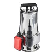  Насос погружной дренажный ELITECH НПД 1100-35Н, фото 1 