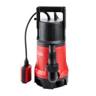  Насос погружной дренажный ELITECH НПД 900-35Н, фото 1 