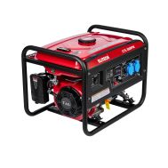  Бензиновый генератор (электростанция) ELITECH СГБ 3000РМ, фото 1 