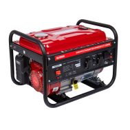  Газовый генератор (электростанция) ELITECH СГГ 3500РМ, фото 1 