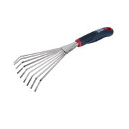  Грабли веерные ELITECH Garden GTS06, фото 1 