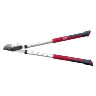  Сучкорез плоскостной телескопический ELITECH Garden GCT16, фото 1 