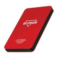  Портативное пуско-зарядное устройство ELITECH УПБ 6000, фото 1 