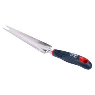  Корнеудалитель ELITECH Garden GTS02, фото 1 