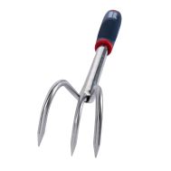  Культиватор садовый ELITECH Garden GTS04, фото 1 