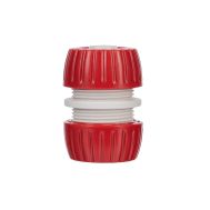  Муфта соединительная ELITECH GARDEN HF 015, фото 1 