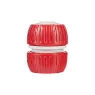  Муфта соединительная ELITECH GARDEN HF 016, фото 1 