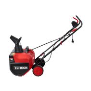  Снегоуборочная машина электрическая ELITECH СМЭ 2200 (E1609.019.00) 207854, фото 1 