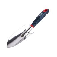  Совок садовый ELITECH Garden GTS01 206408, фото 1 