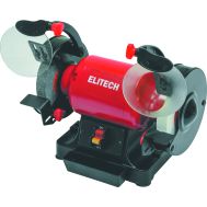 Станок заточный ELITECH Стандарт СТ 2012 (E2013.007.00), фото 1 