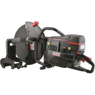  Бензорез ELITECH HD GCE 400 (E2103.003.00) 210633, фото 1 